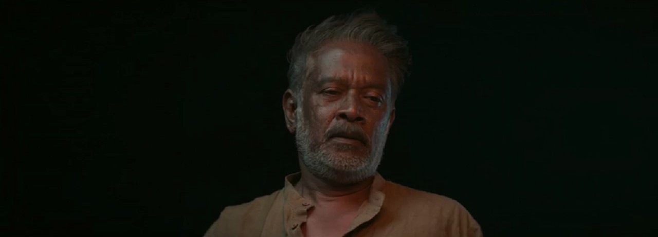 Kingston (2025) Tamil HDRip 720p x264 AVC HE-AAC 2.0 CineVood.mkv_snapshot_00.17.38.105